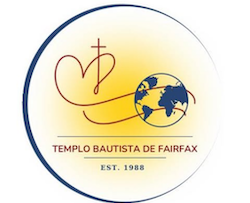 Templo Bautista de Fairfax