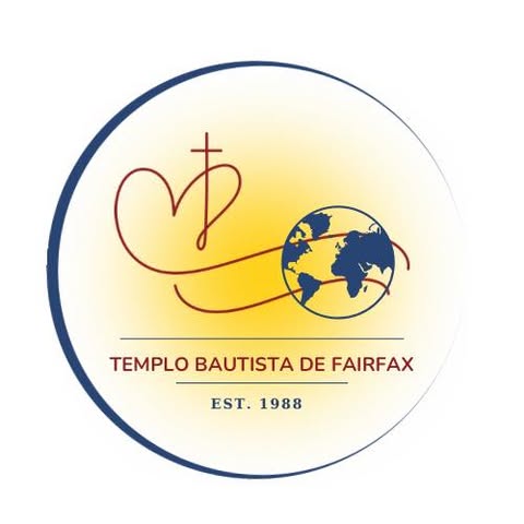 Templo Bautista de Fairfax