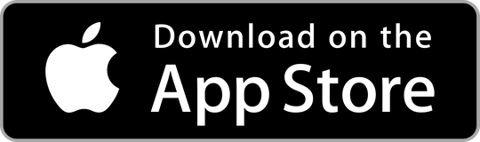 Descárgala en el App Store