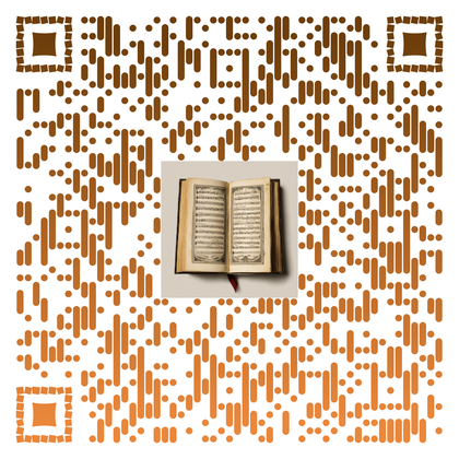 Código QR para descargar Himnario Bautista Celebremos en Google Play