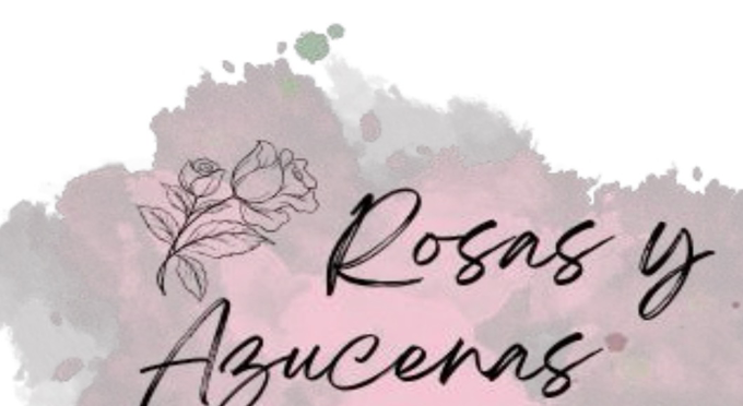 Rosas y Azucenas